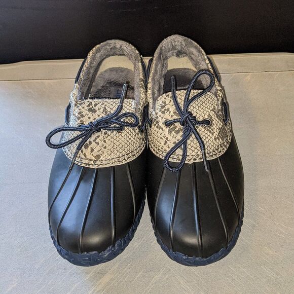 Jambu JBU Duck shoes - Picture 3 of 8